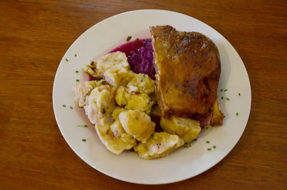 Hotel Žebrák_Žebrák_slider_image_2