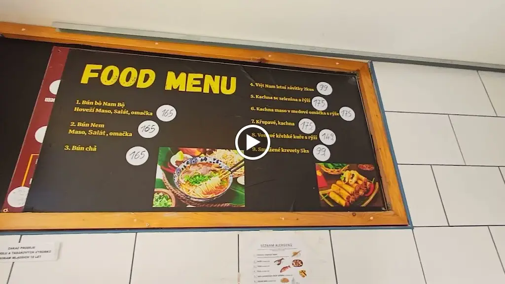 Menu_Bistro ĐẬU GIA_Žebrák_image_1