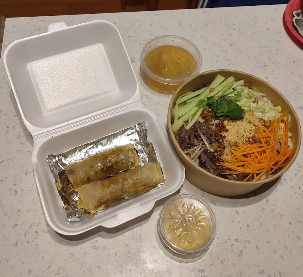 Menu_Bistro ĐẬU GIA_Žebrák_image_5