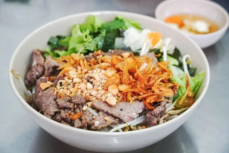 Bistro ĐẬU GIA_Žebrák_slider_image_3