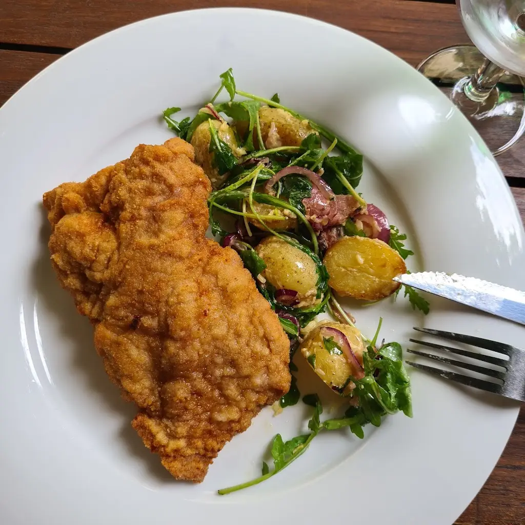 vipknv vipknv_Genius Loci_Žebrák_review