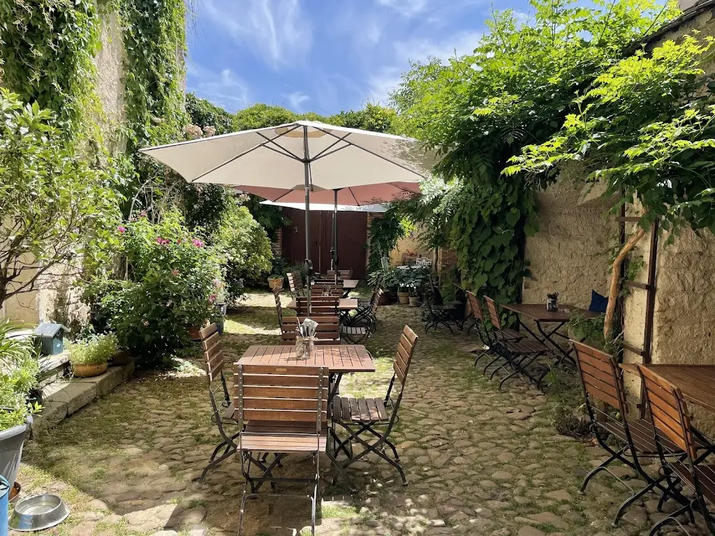 Genius Loci_Žebrák_slider_image_1