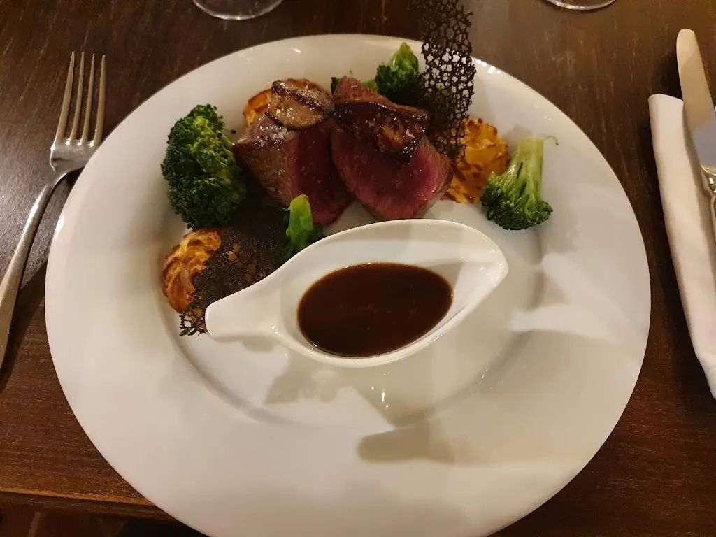 Genius Loci_Žebrák_slider_image_2