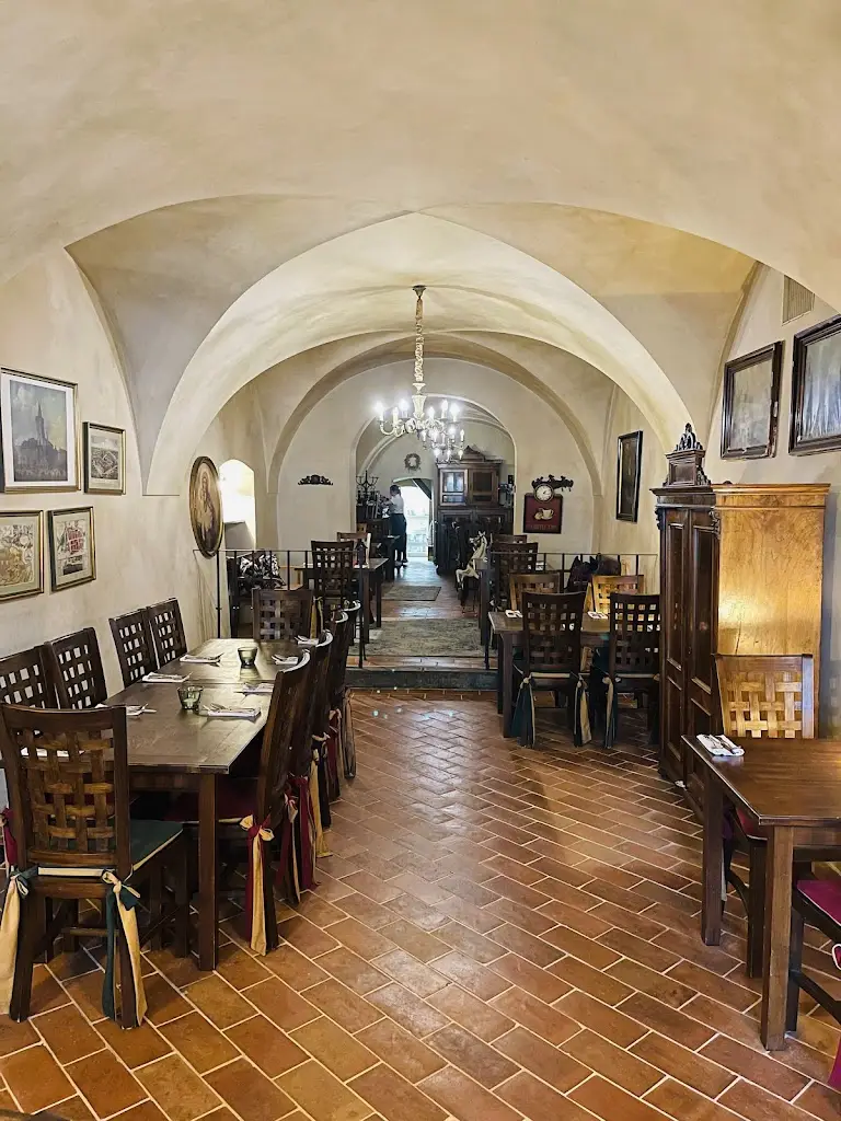 Genius Loci_Žebrák_slider_image_3