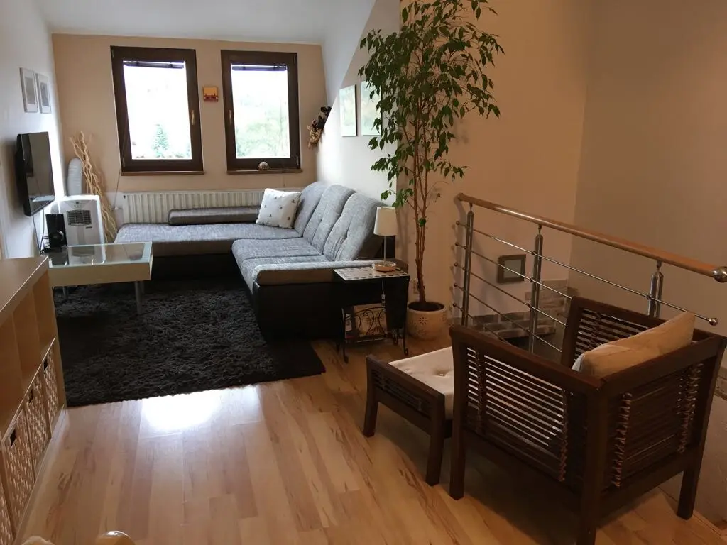 PLZEŇSKÁ PIVNICE ŽEBRÁK_Žebrák_slider_image_2