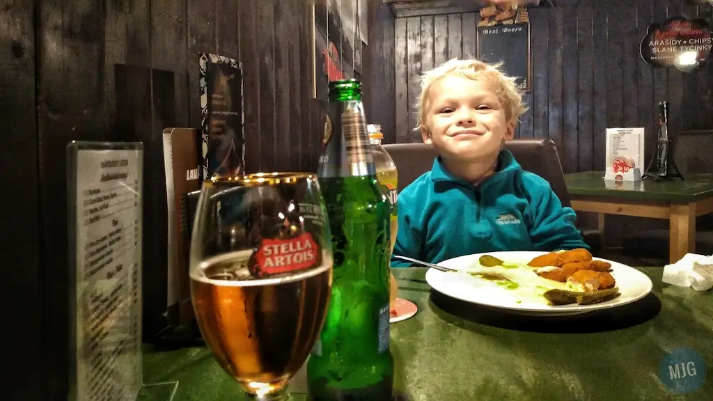 PLZEŇSKÁ PIVNICE ŽEBRÁK_Žebrák_slider_image_3