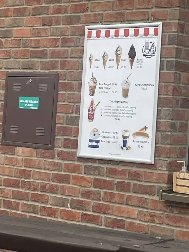 Menu_Zmrzlina Žebrák_Žebrák_image_1