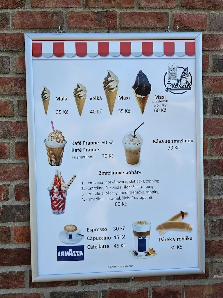 Menu_Zmrzlina Žebrák_Žebrák_image_2
