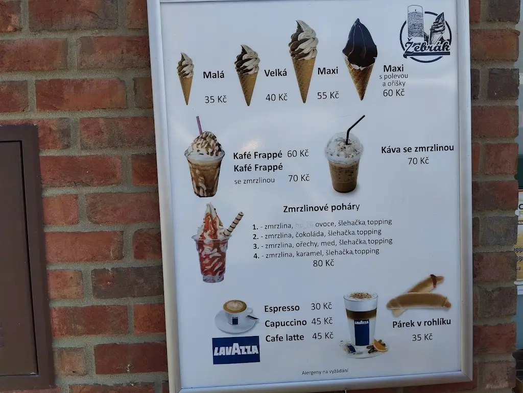 Menu_Zmrzlina Žebrák_Žebrák_image_4