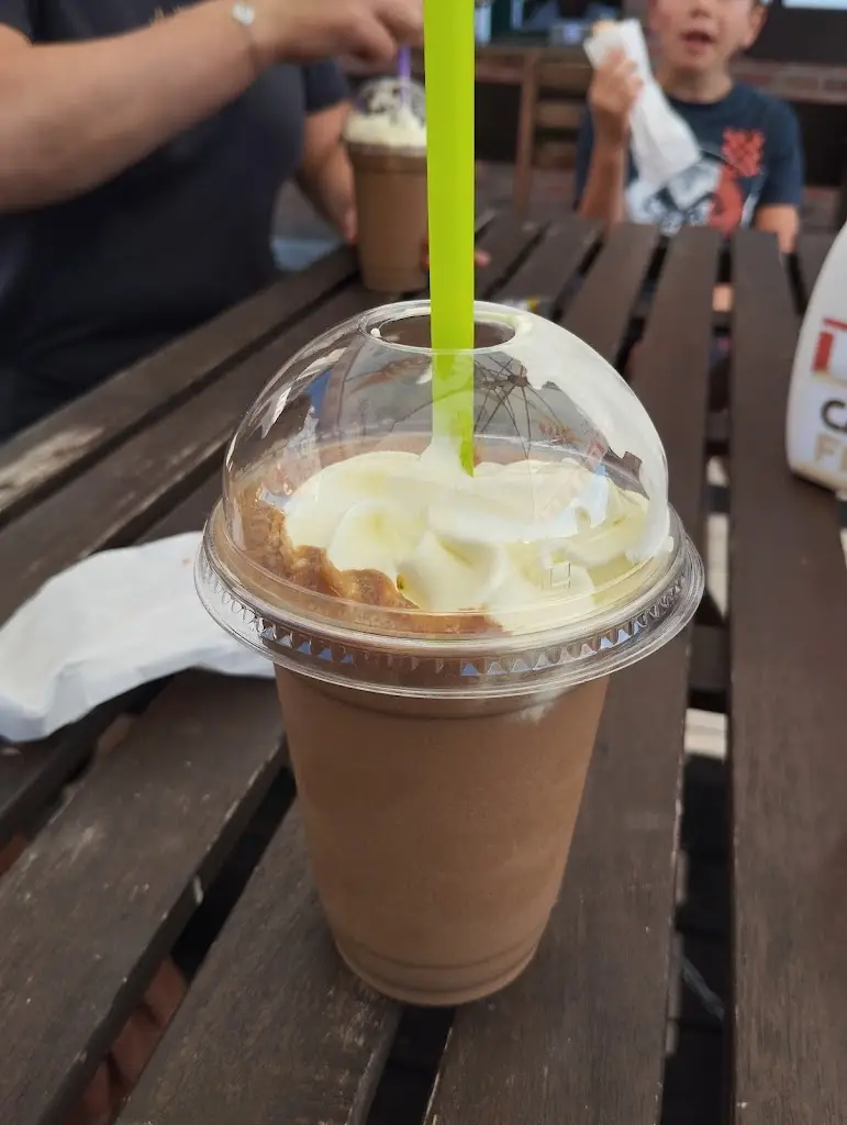 Menu_Zmrzlina Žebrák_Žebrák_image_5