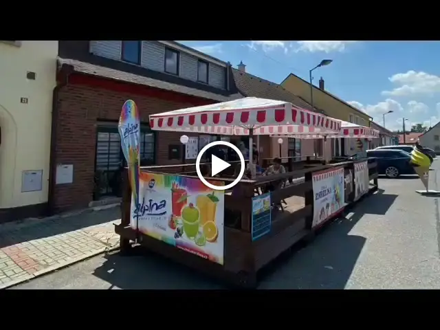 Zmrzlina Žebrák_Žebrák_slider_image_2