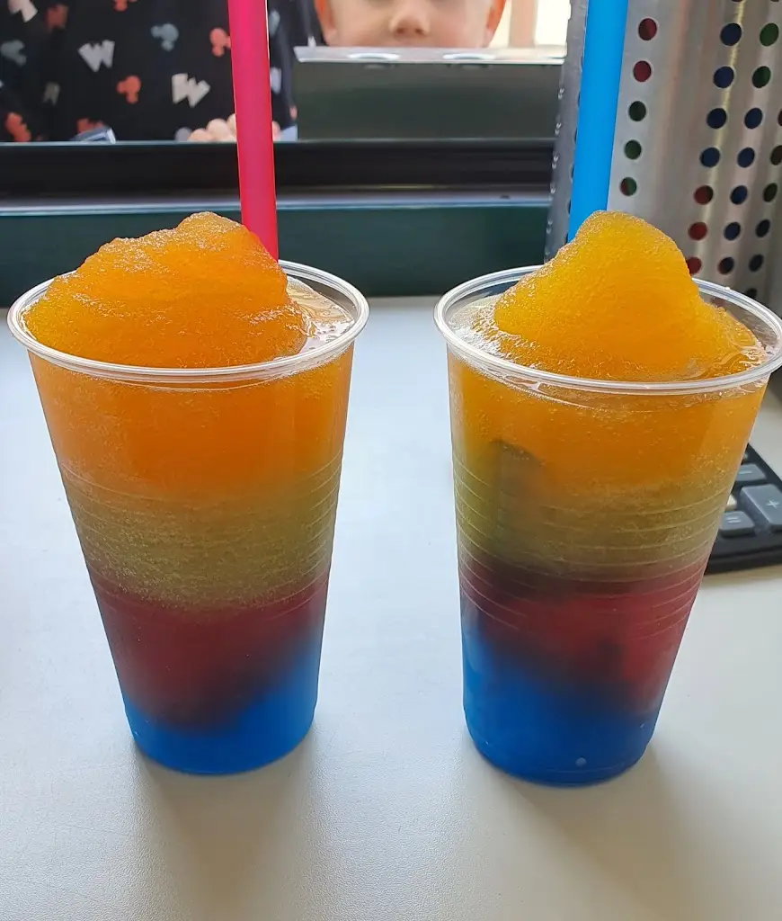 Zmrzlina Žebrák_Žebrák_slider_image_3