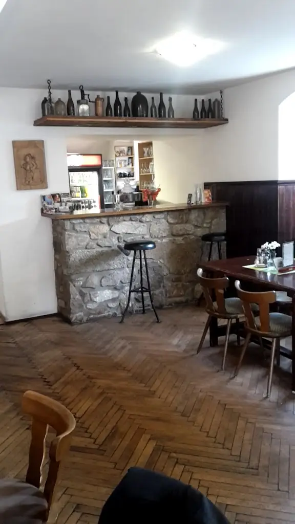 Restaurace Stará Pošta_Bečov_slider_image_2