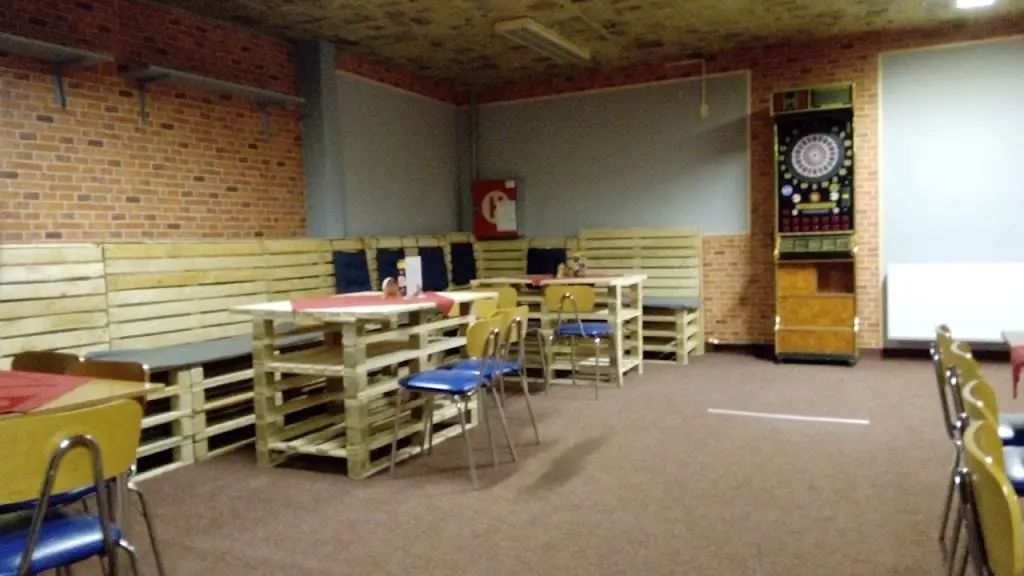 Vla Smo_Sportklub Bečov_Bečov_review