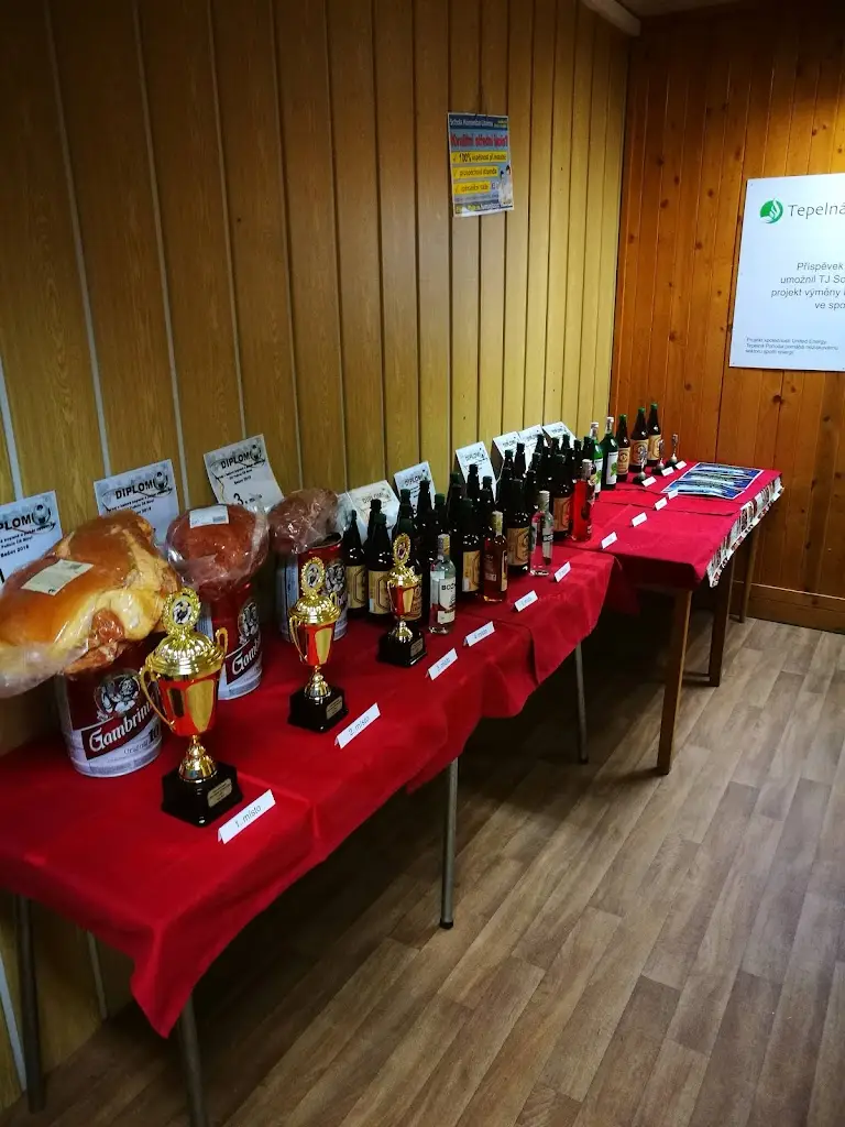 Sportklub Bečov_Bečov_slider_image_2