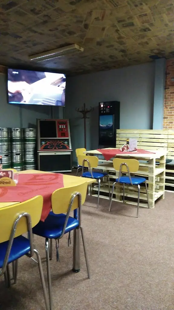 Sportklub Bečov_Bečov_slider_image_3