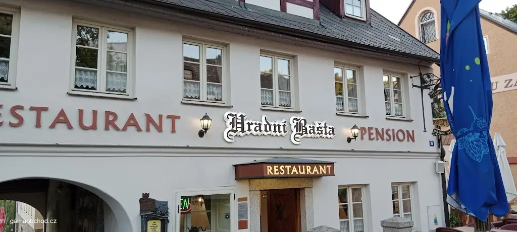 Hradní Bašta_Bečov_slider_image_1