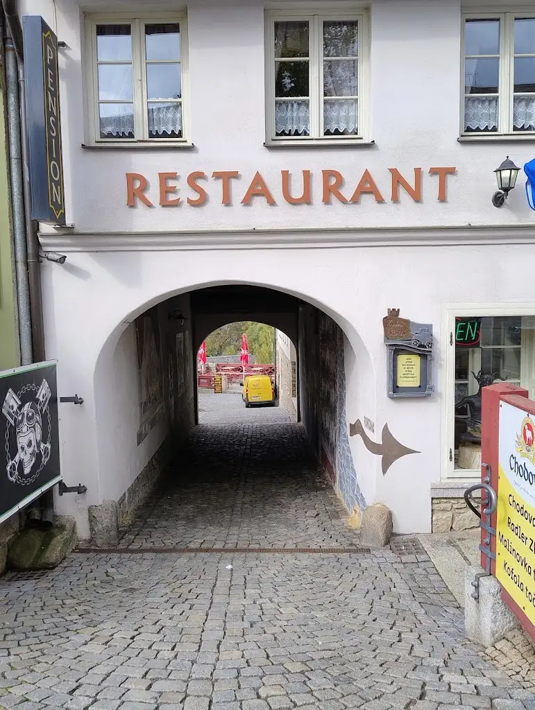 Hradní Bašta_Bečov_slider_image_3