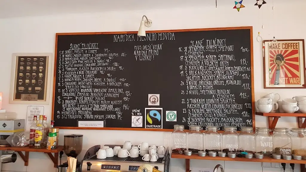 Menu_Palačinkárna a kavárna u Mlsného medvěda_Bečov_image_2