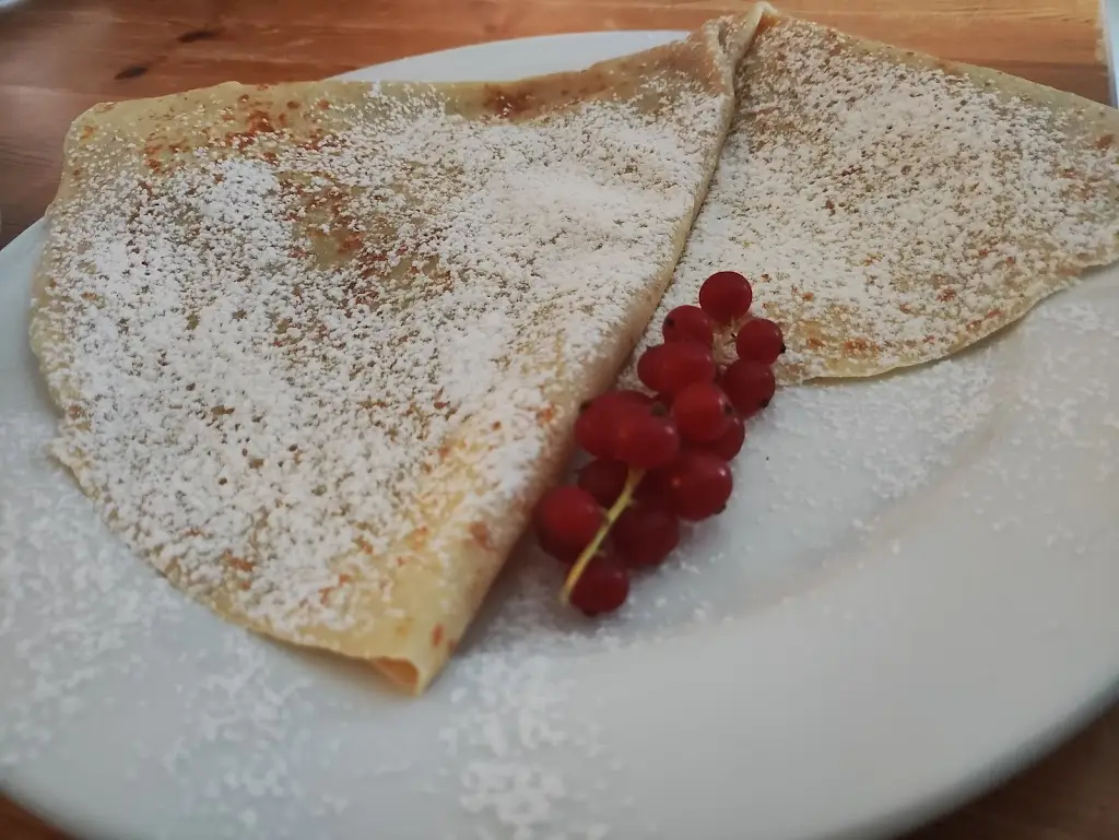 Menu_Palačinkárna a kavárna u Mlsného medvěda_Bečov_image_5