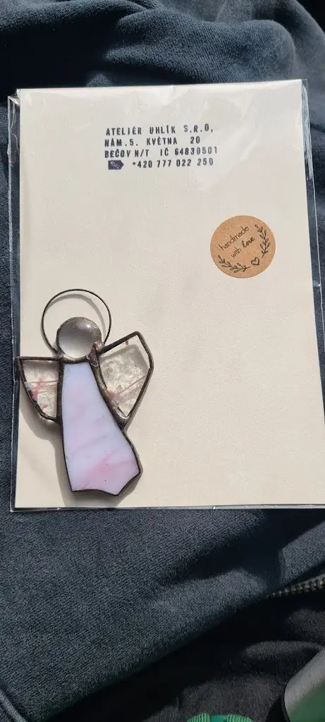 Anna Tihaya_Palačinkárna a kavárna u Mlsného medvěda_Bečov_review