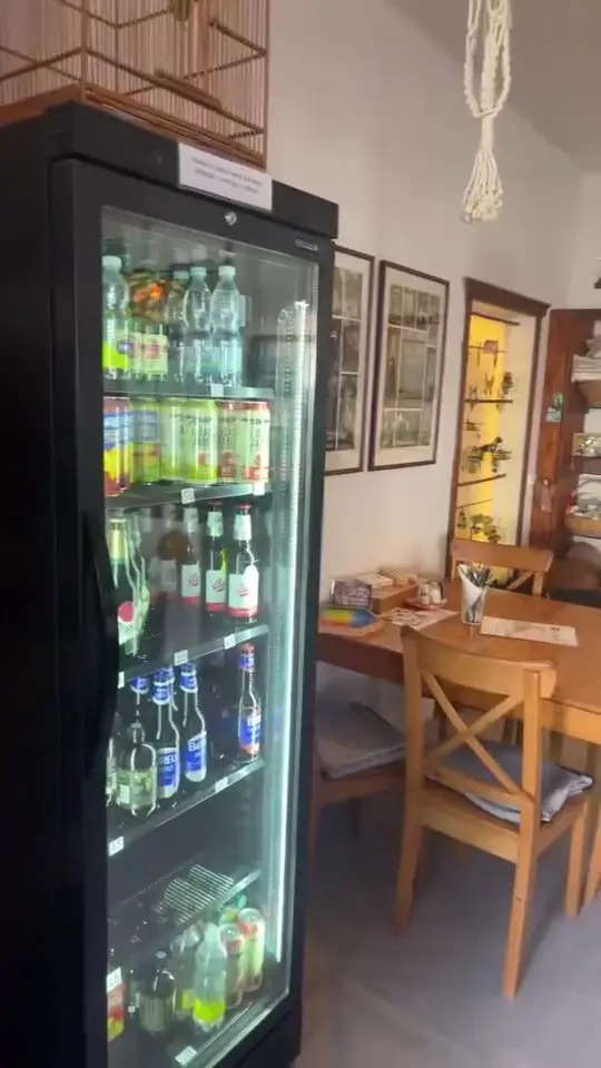 Palačinkárna a kavárna u Mlsného medvěda_Bečov_slider_image_2