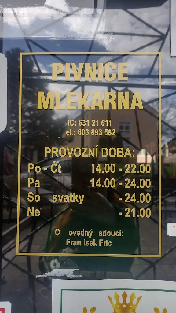 Pivnice Mlékárna_Braňany_slider_image_2