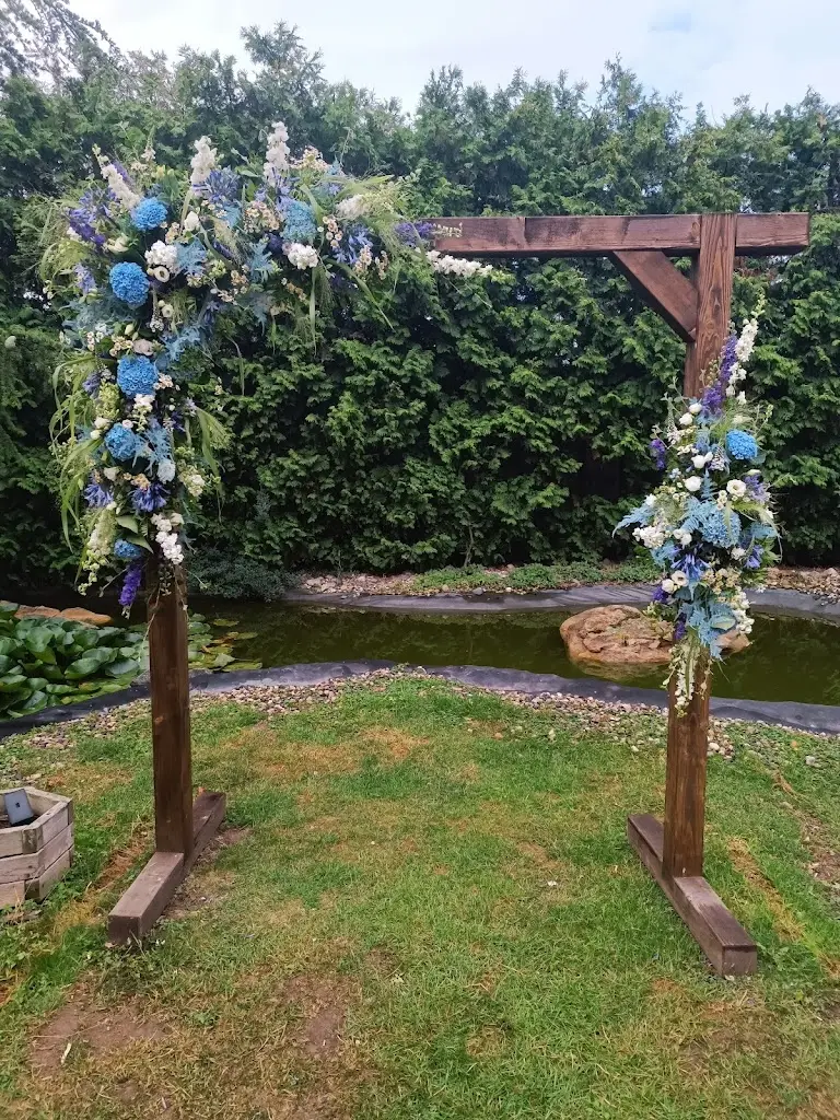 Iveta Kupková_Selský dvůr Braňany, z.s._Braňany_review