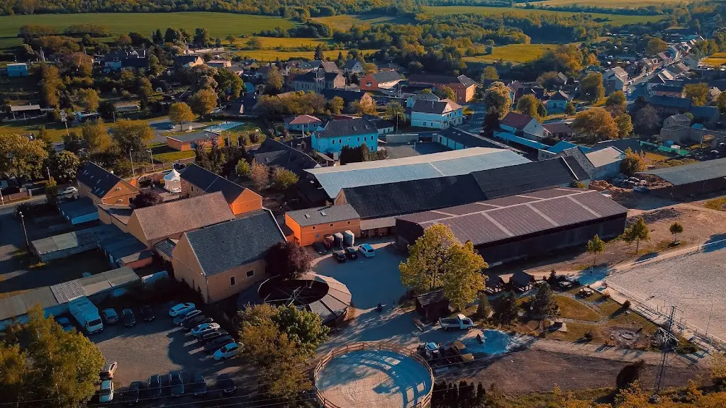 Selský dvůr Braňany, z.s._Braňany_slider_image_1