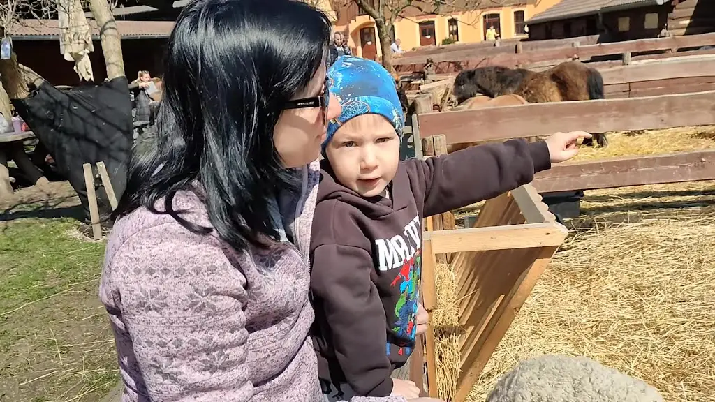 Selský dvůr Braňany, z.s._Braňany_slider_image_2