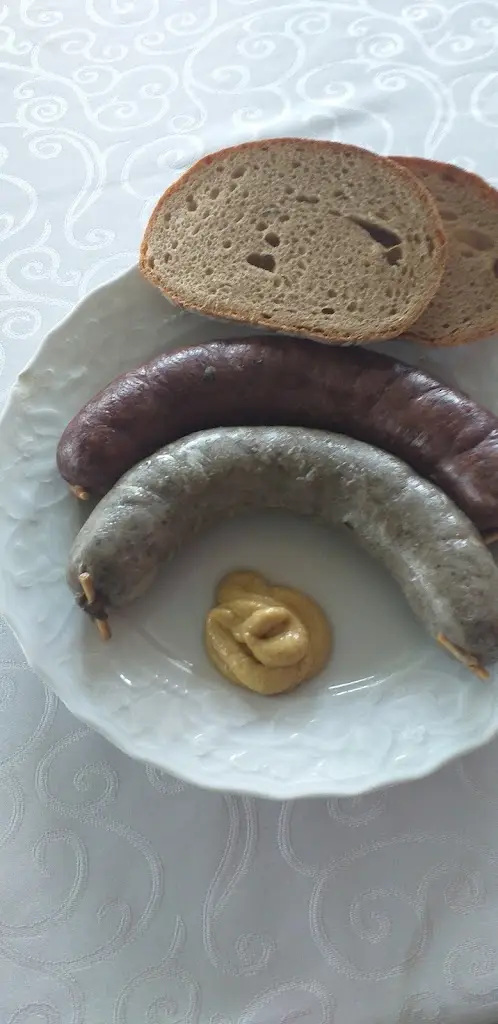 Menu_Sportclub Braňany_Braňany_immagine_2