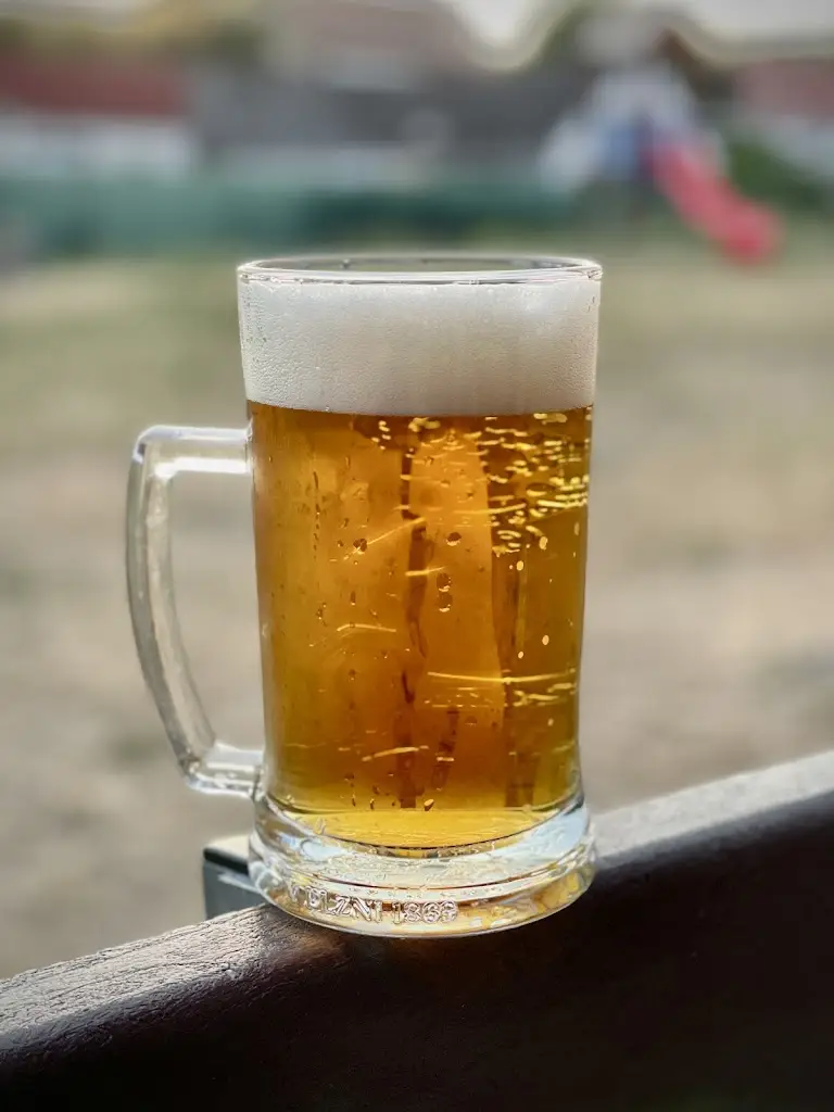 Menu_Sportclub Braňany_Braňany_immagine_3