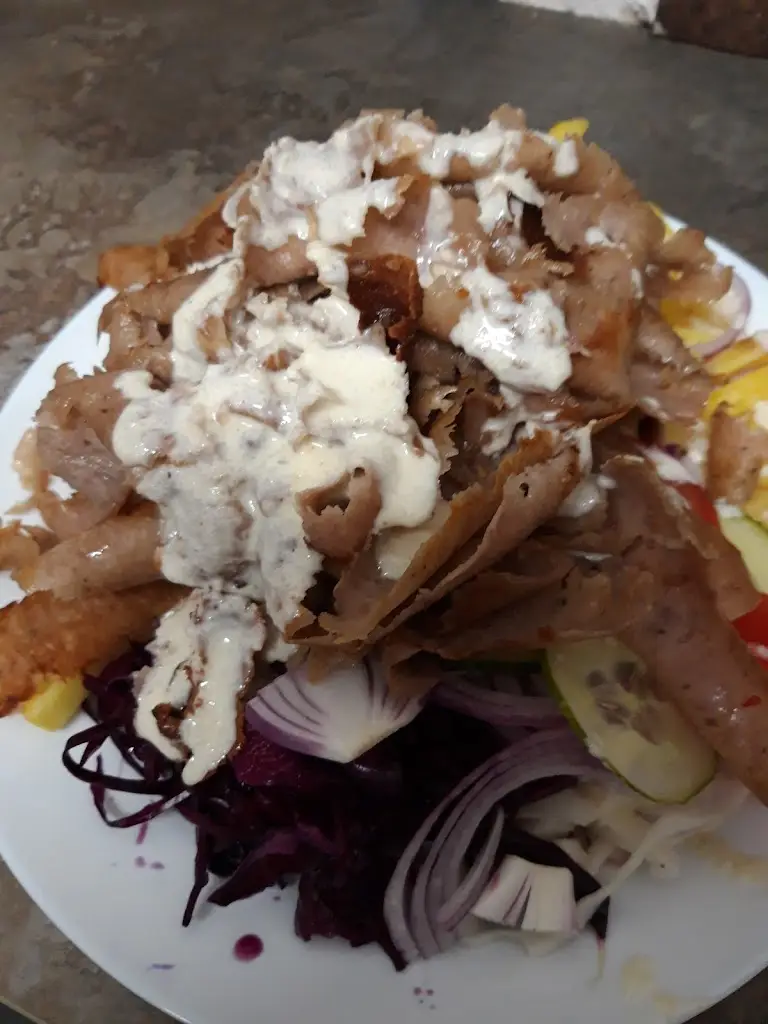 Sportclub Braňany_Braňany_slider_image_2