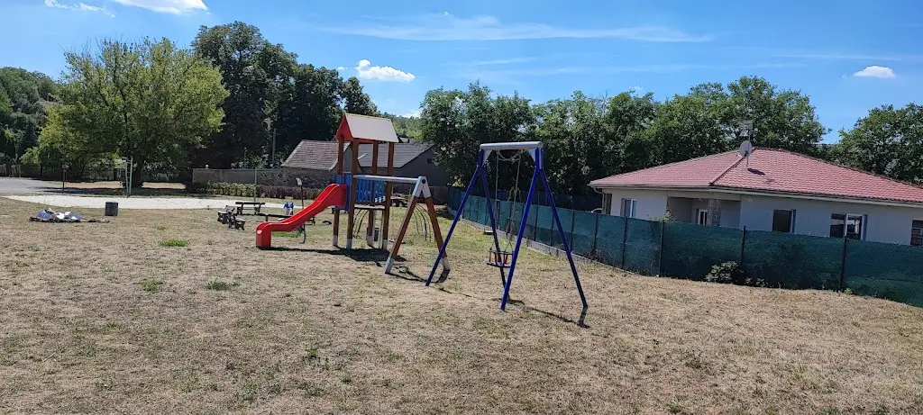 Sportclub Braňany_Braňany_slider_image_3