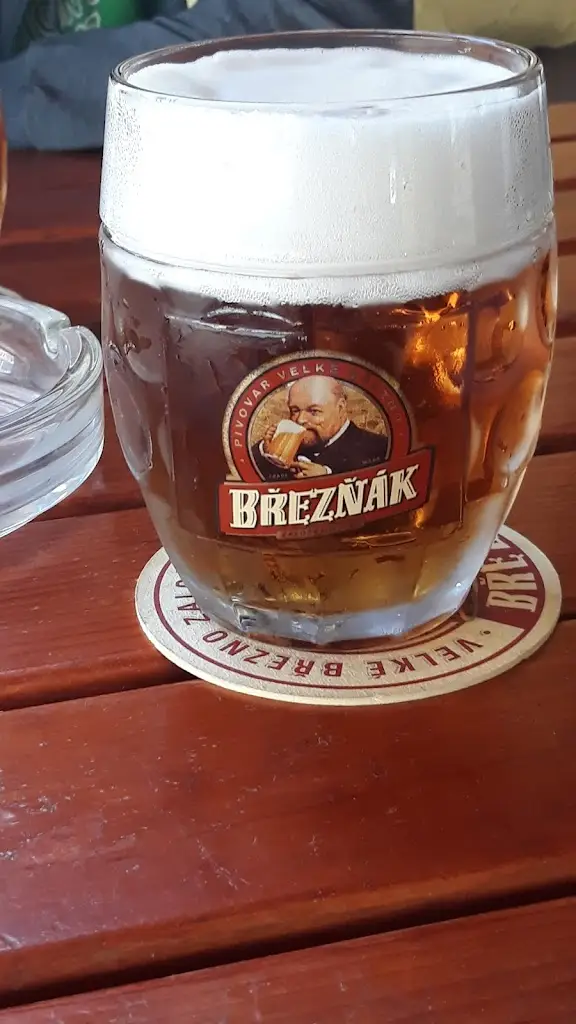 Menu_Restaurace U jelena_Benešov nad Ploučnicí_image_3