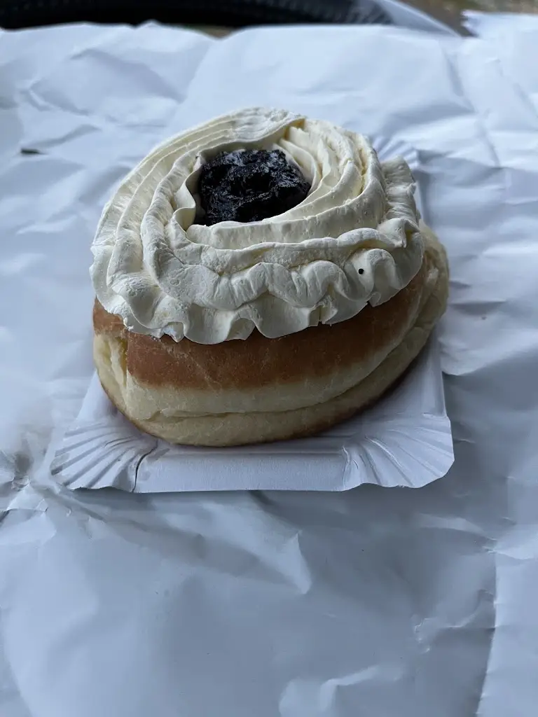 Menu_Restaurace U jelena_Benešov nad Ploučnicí_image_5