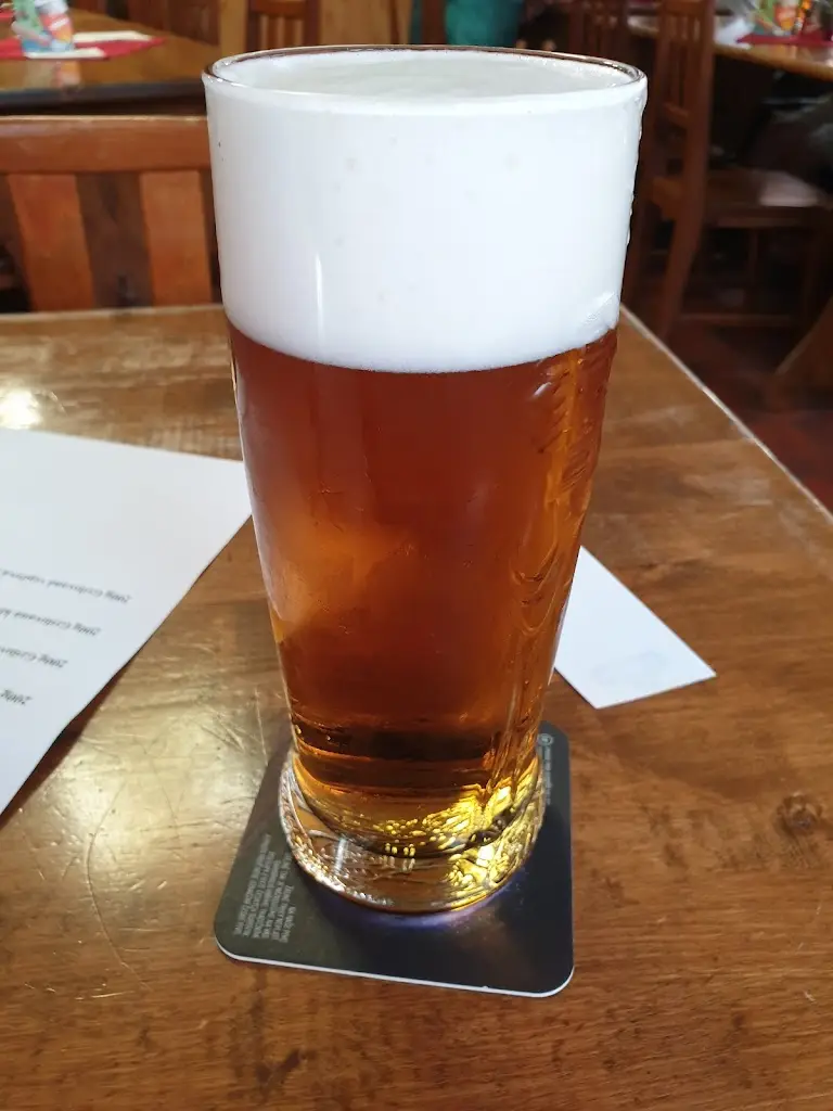 Menu_Restaurace U Lípy_Sezimovo Ústí_image_5