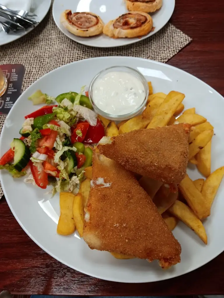 Restaurace U Lípy_Sezimovo Ústí_slider_image_2