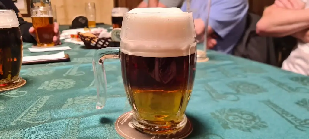 Menu_U Bašistů (holubárna)_Benešov nad Ploučnicí_image_1