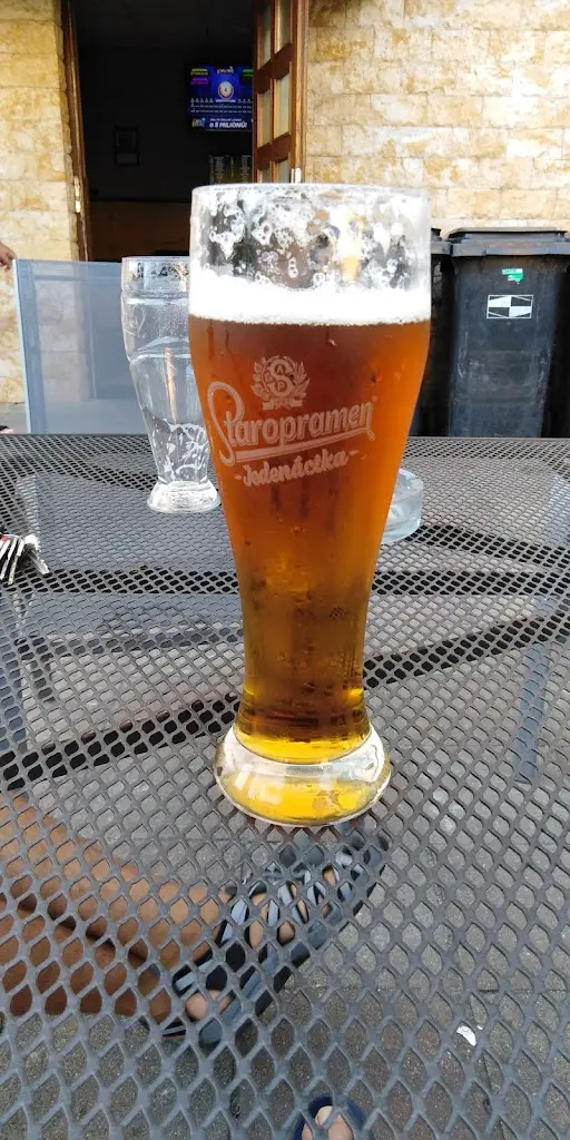 Menu_U Bašistů (holubárna)_Benešov nad Ploučnicí_image_3