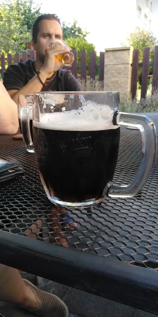 Menu_U Bašistů (holubárna)_Benešov nad Ploučnicí_image_4