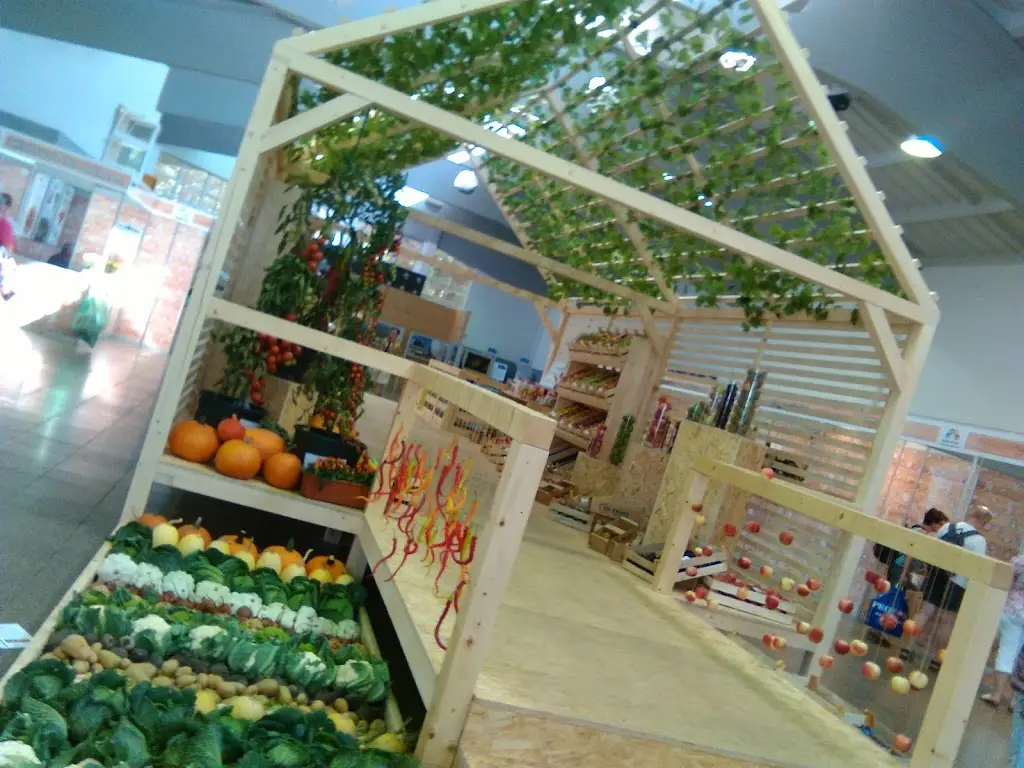 U Bašistů (holubárna)_Benešov nad Ploučnicí_slider_image_2