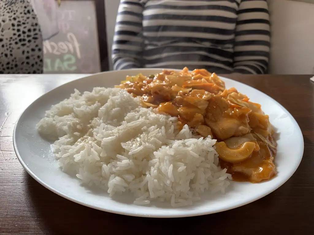 Huong Viet_Benešov nad Ploučnicí_slider_image_2