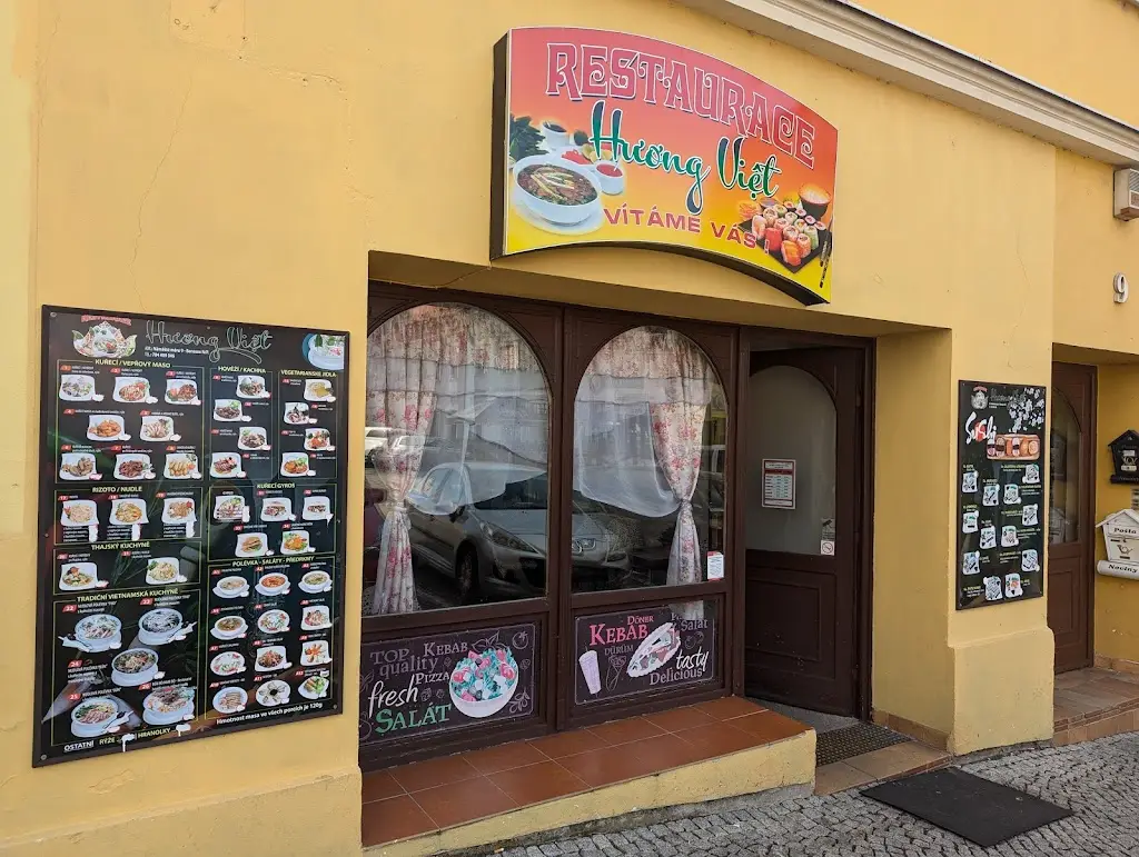 Huong Viet_Benešov nad Ploučnicí_slider_image_3