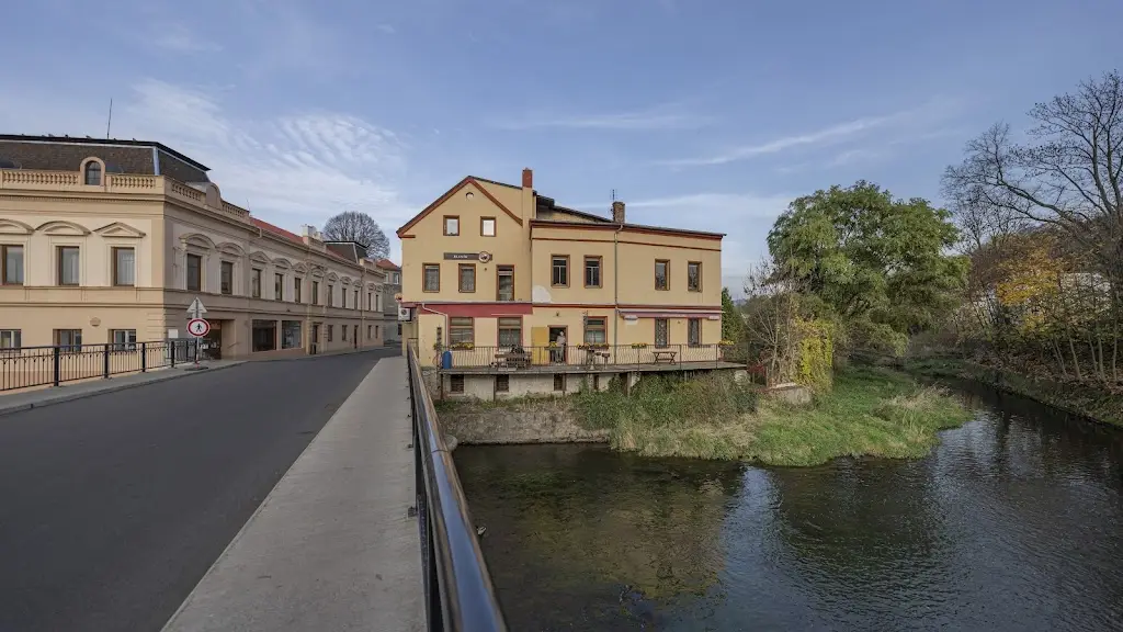 restaurant Blanik_Benešov nad Ploučnicí_slider_image_2
