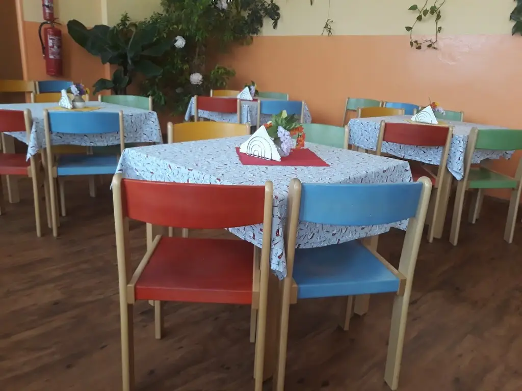 Školní jídelna Benešov nad Ploučnicí_Benešov nad Ploučnicí_slider_image_2