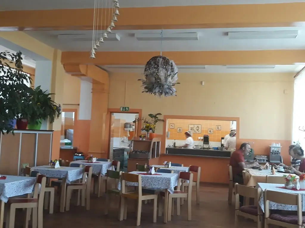 Školní jídelna Benešov nad Ploučnicí_Benešov nad Ploučnicí_slider_image_3