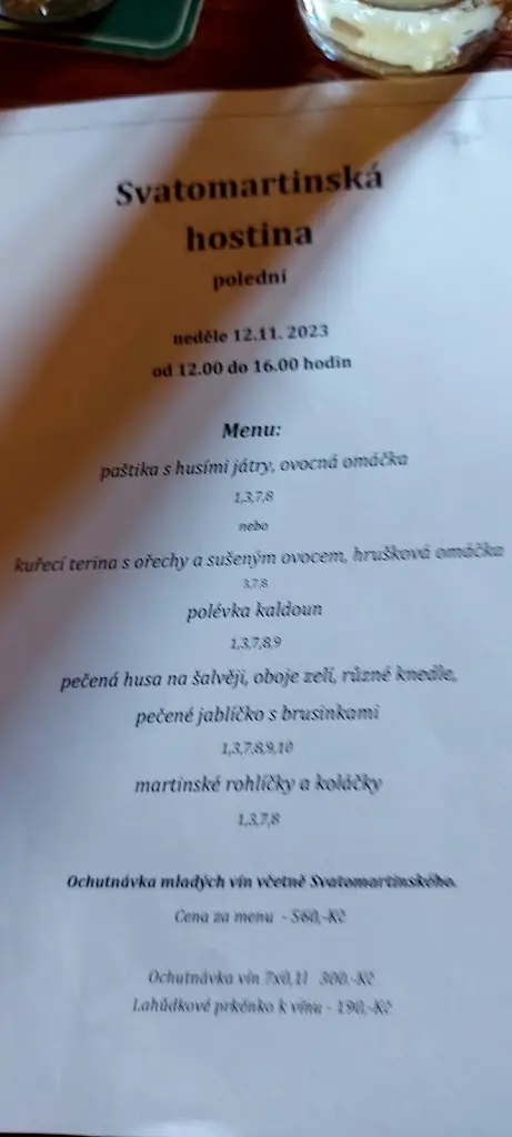 Menu_U Pondělíků_Bystřany_image_4