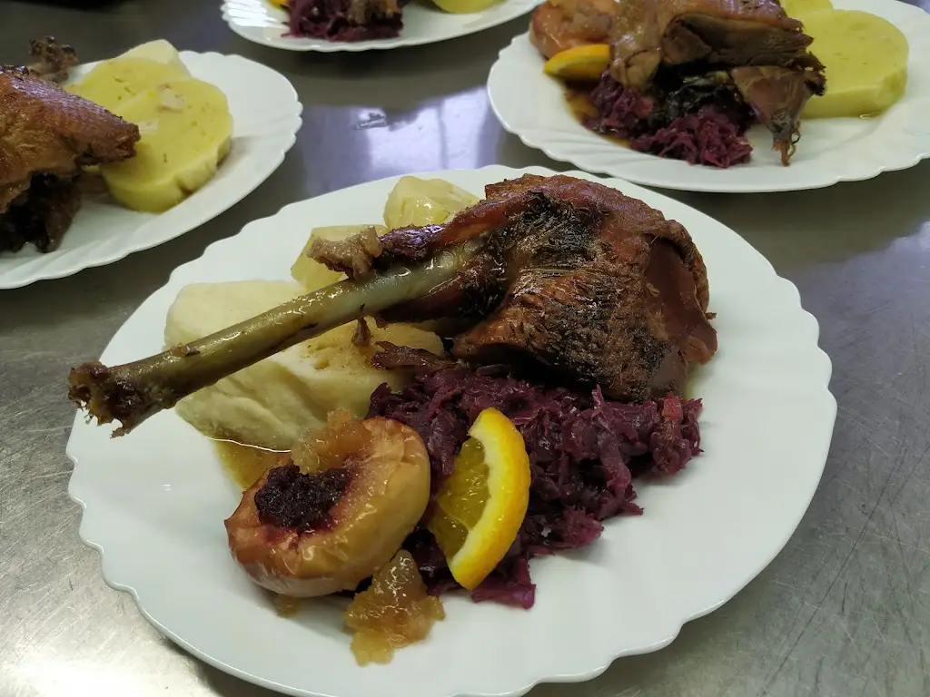 Menu_U Pondělíků_Bystřany_image_5