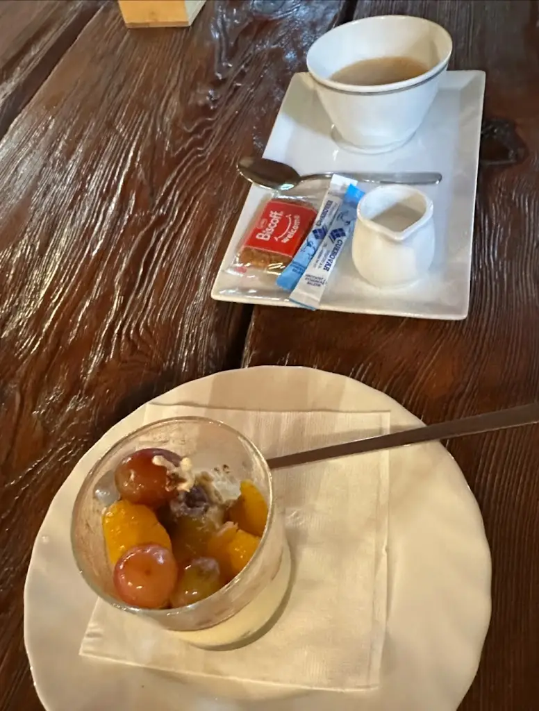 Atre Atre_U Pondělíků_Bystřany_review